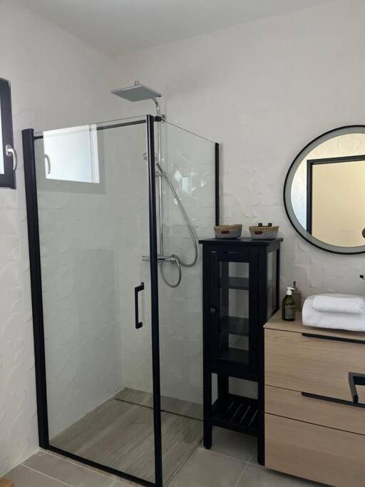 Appartement Centre De Roanne 38M2 מראה חיצוני תמונה